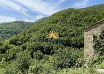 Foto 43 - Casa indipendente CENTRO STORICO TALLACANO
 
7, Acquasanta Terme - foto 40