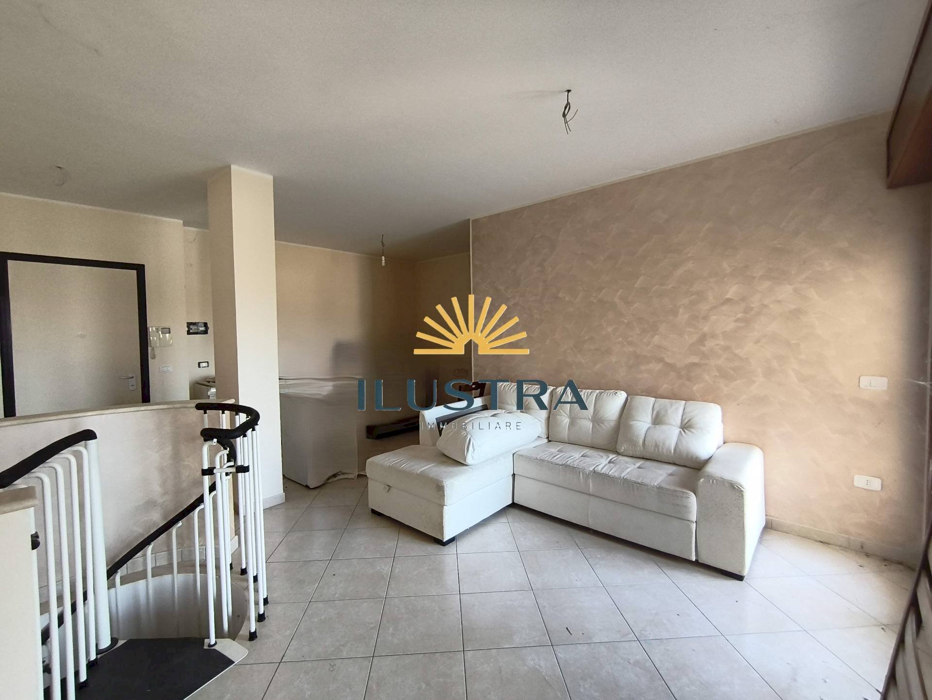 Foto 1 - Quadrilocale Contrada Sant'angelo
 
55, Colonnella - foto 1