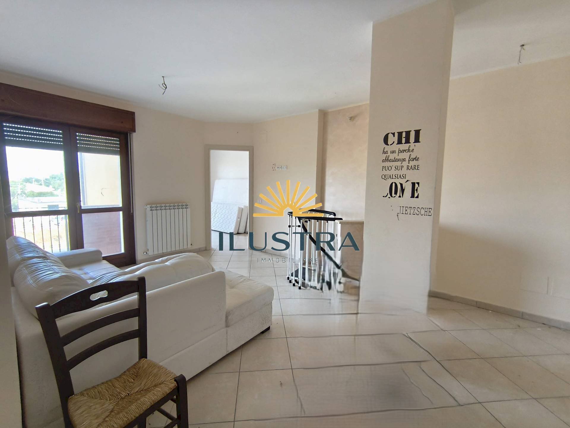 Foto 2 - Quadrilocale Contrada Sant'angelo
55, Colonnella - foto 2