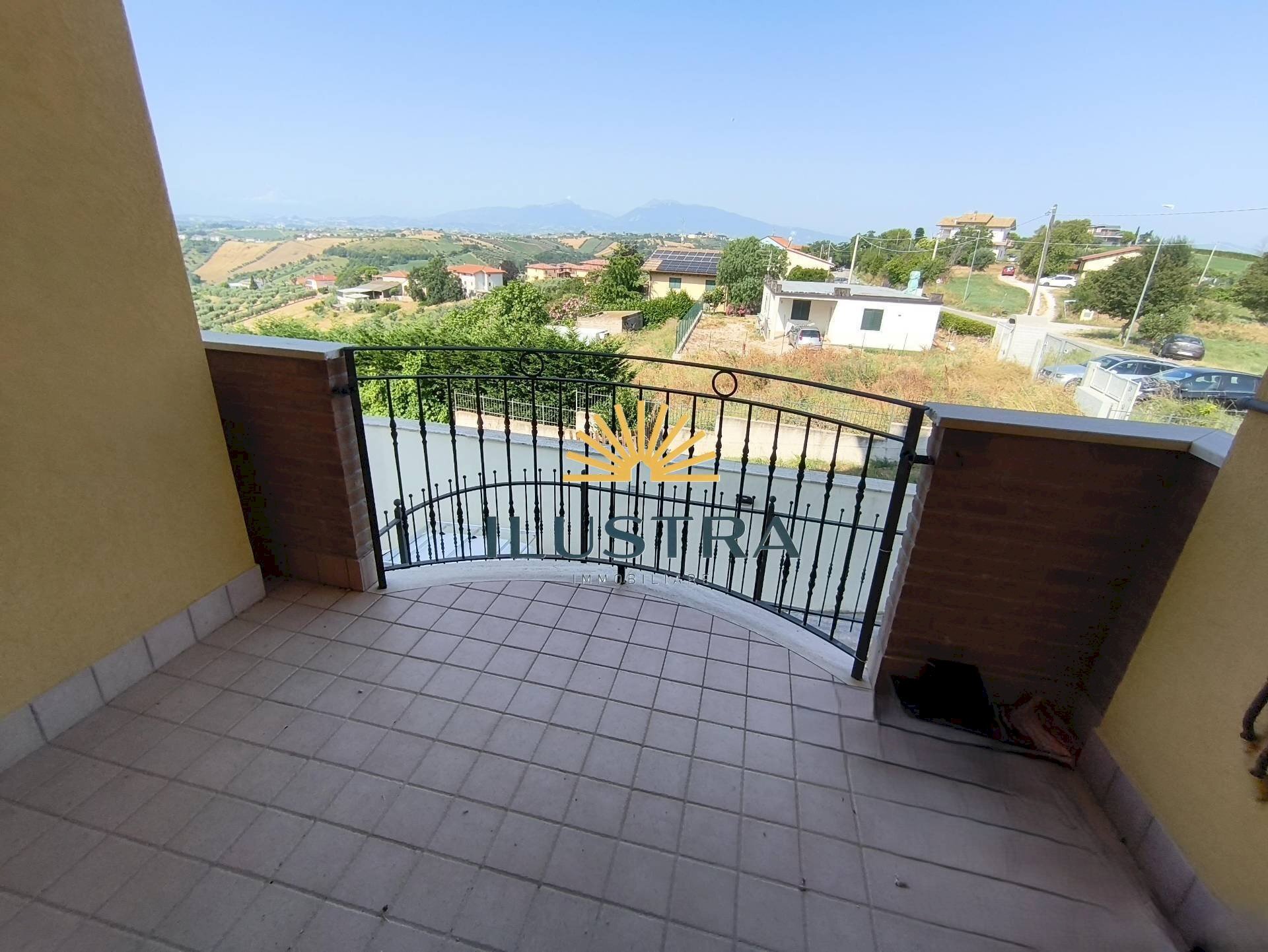 Foto 3 - Quadrilocale Contrada Sant'angelo
55, Colonnella - foto 3