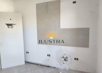 Foto 8 - Quadrilocale Contrada Sant'angelo
 
55, Colonnella - foto 8