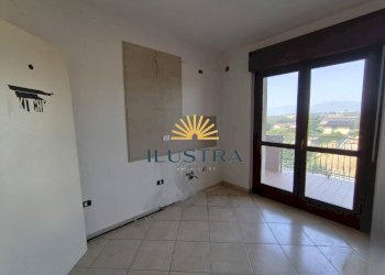 Foto 9 - Quadrilocale Contrada Sant'angelo
 
55, Colonnella - foto 9