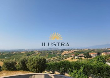 Foto 10 - Quadrilocale Contrada Sant'angelo
 
55, Colonnella - foto 10