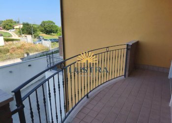 Foto 13 - Quadrilocale Contrada Sant'angelo
 
55, Colonnella - foto 12