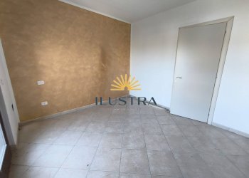 Foto 15 - Quadrilocale Contrada Sant'angelo
 
55, Colonnella - foto 14