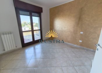 Foto 16 - Quadrilocale Contrada Sant'angelo
 
55, Colonnella - foto 15