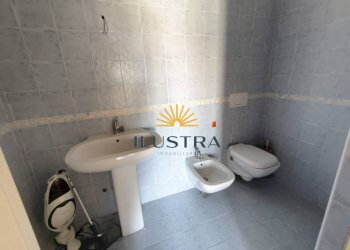 Foto 18 - Quadrilocale Contrada Sant'angelo
 
55, Colonnella - foto 17