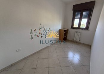 Foto 19 - Quadrilocale Contrada Sant'angelo
 
55, Colonnella - foto 18