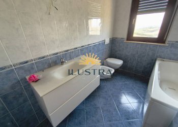 Foto 21 - Quadrilocale Contrada Sant'angelo
 
55, Colonnella - foto 20