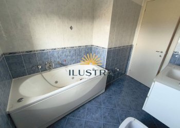 Foto 22 - Quadrilocale Contrada Sant'angelo
 
55, Colonnella - foto 21