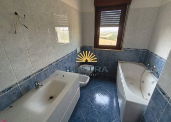 Foto 23 - Quadrilocale Contrada Sant'angelo
 
55, Colonnella - foto 22