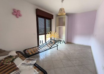 Foto 24 - Quadrilocale Contrada Sant'angelo
 
55, Colonnella - foto 23