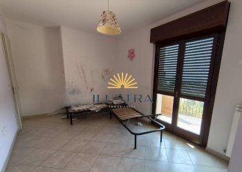 Foto 25 - Quadrilocale Contrada Sant'angelo
 
55, Colonnella - foto 24