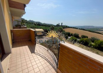 Foto 28 - Quadrilocale Contrada Sant'angelo
 
55, Colonnella - foto 27