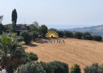 Foto 29 - Quadrilocale Contrada Sant'angelo
 
55, Colonnella - foto 28