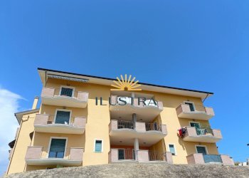 Foto 30 - Quadrilocale Contrada Sant'angelo
 
55, Colonnella - foto 29