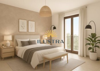 Foto 26 - Quadrilocale Contrada Sant'angelo
 
55, Colonnella - foto 25