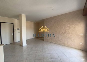 Foto 1 - Quadrilocale Contrada Sant'angelo
 
55, Colonnella - foto 1