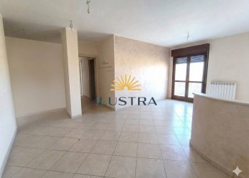 Foto 2 - Quadrilocale Contrada Sant'angelo
 
55, Colonnella - foto 2