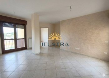 Foto 3 - Quadrilocale Contrada Sant'angelo
 
55, Colonnella - foto 3