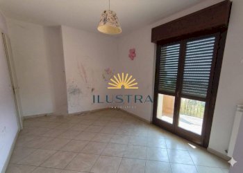 Foto 16 - Quadrilocale Contrada Sant'angelo
 
55, Colonnella - foto 15