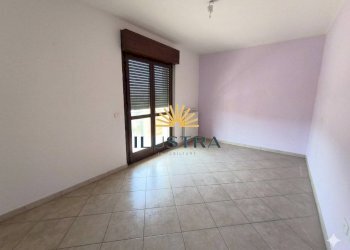 Foto 17 - Quadrilocale Contrada Sant'angelo
 
55, Colonnella - foto 16