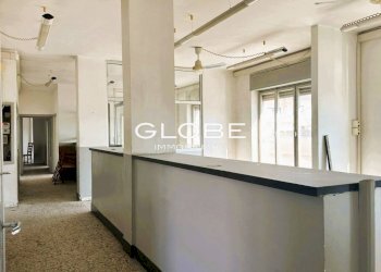 Interno non residenziale - Ufficio via Vittorio Veneto, Ciriè - foto 3