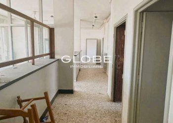 Interno non residenziale - Ufficio via Vittorio Veneto, Ciriè - foto 4