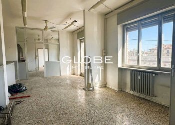 Interno non residenziale - Ufficio via Vittorio Veneto, Ciriè - foto 5