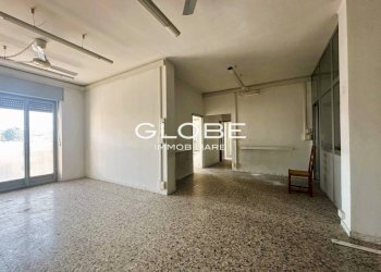 Interno non residenziale - Ufficio via Vittorio Veneto, Ciriè - foto 7