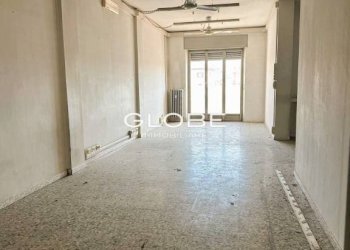 Interno non residenziale - Ufficio via Vittorio Veneto, Ciriè - foto 8