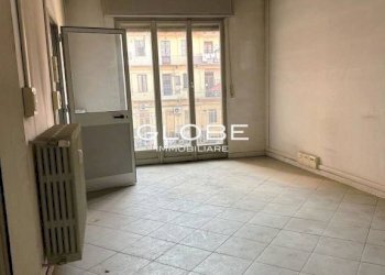 Interno non residenziale - Ufficio via Vittorio Veneto, Ciriè - foto 9