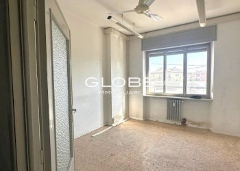 Interno non residenziale - Ufficio via Vittorio Veneto, Ciriè - foto 10