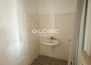 Bagno - Ufficio via Vittorio Veneto, Ciriè - foto 11