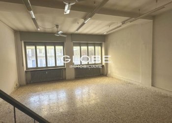 Interno non residenziale - Ufficio via Vittorio Veneto, Ciriè - foto 14