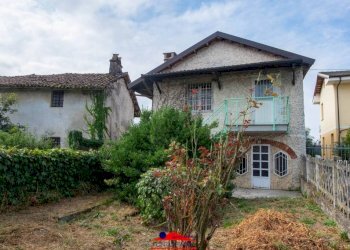 Terreno - Rustico via Mattona, 3, Villafalletto - foto 5