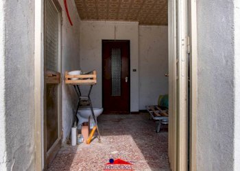 Balcone - Rustico via Mattona, 3, Villafalletto - foto 9