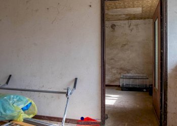 Ripostiglio - Rustico via Mattona, 3, Villafalletto - foto 10