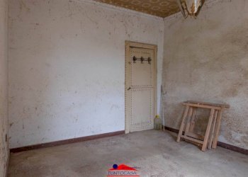 Camera da letto - Rustico via Mattona, 3, Villafalletto - foto 11