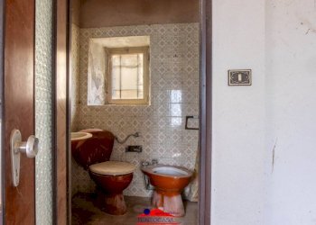 Bagno - Rustico via Mattona, 3, Villafalletto - foto 14