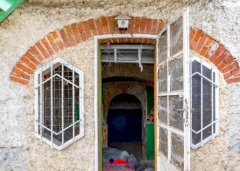 Facciata - Rustico via Mattona, 3, Villafalletto - foto 15