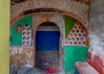 Cantina - Rustico via Mattona, 3, Villafalletto - foto 16