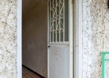 Balcone - Rustico via Mattona, 3, Villafalletto - foto 18