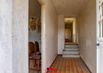 Scala - Rustico via Mattona, 3, Villafalletto - foto 19