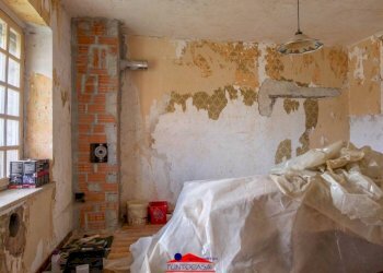 Magazzino - Rustico via Mattona, 3, Villafalletto - foto 21