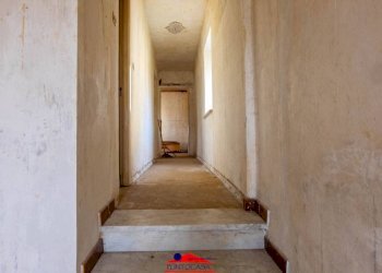 Scala - Rustico via Mattona, 3, Villafalletto - foto 22