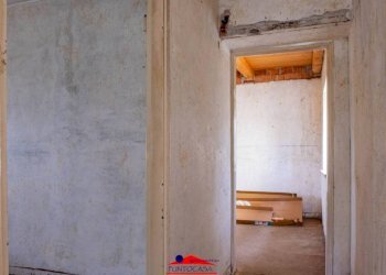 Ripostiglio - Rustico via Mattona, 3, Villafalletto - foto 24