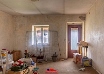 Cantina - Rustico via Mattona, 3, Villafalletto - foto 25