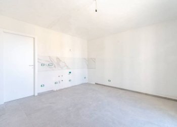 Camera da letto - Trilocale via Torino, 56, Nichelino - foto 2