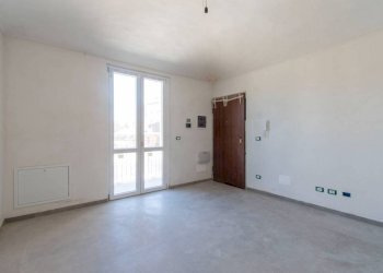 Cucina - Trilocale via Torino, 56, Nichelino - foto 4